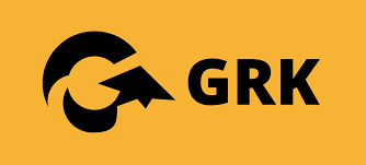 grk