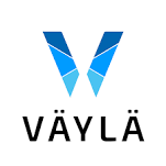 vayla