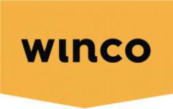 winco winco