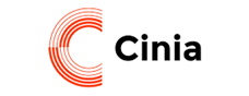 cinia-logo