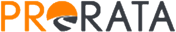 prorata-logo