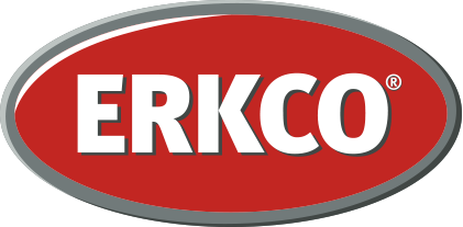 Erkco_logo