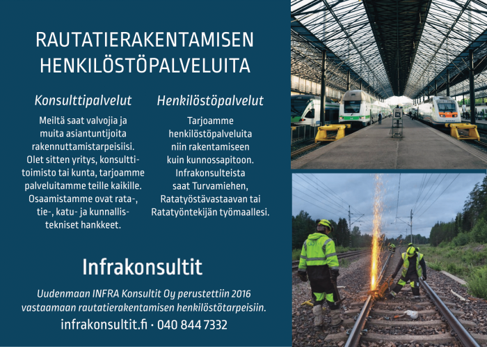 InfrakonsultitOy_253x180_v3 Kauppalehti 2022-1 InfrakonsultitOy_253x180_v3 Kauppalehti 2022-1