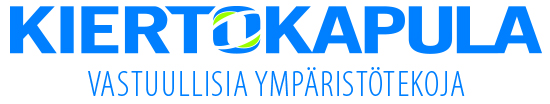 KK_Logo2016_82x40_300dpi
