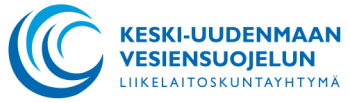 Kuvesu_net-350x103