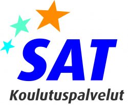 SAT_Logo_pysty_SIN