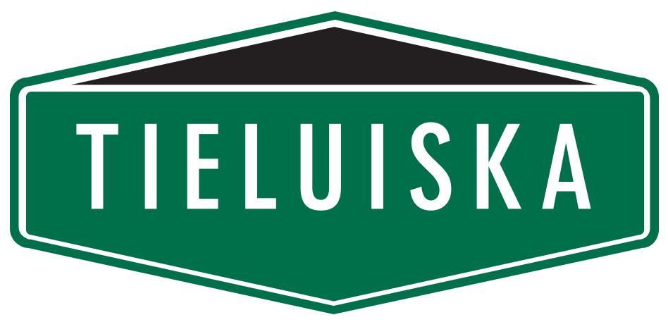 tieluiska_iso_web