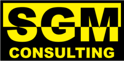 sgm